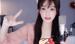 斗鱼大佬爆料视频在哪看,揭秘热门内容获取途径