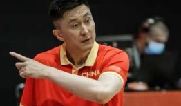 邵化谦爆料杜峰了吗视频,揭秘背后真相