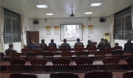 普宁民德学校爆料视频播放,揭秘校园内幕