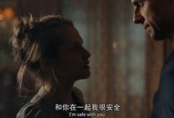 在线观看100禁,100禁在线观看背后的真相