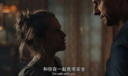 在线观看100禁,100禁在线观看背后的真相
