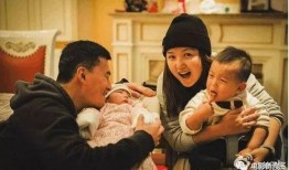 何洁爆料录音事件视频,揭秘娱乐圈背后的真相与争议