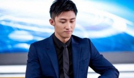 丹东爆料黄景瑜视频,丹东街头惊现神秘片段引热议