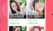 小猫直播爆料视频大全,热门爆料视频大盘点