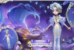 最新虚妄杰作爆料,最新爆料揭示神秘背后的真相