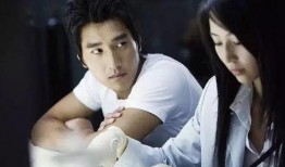 三生爆料娱乐圈文读心吃瓜,娱乐圈读心吃瓜，揭秘明星背后的秘密