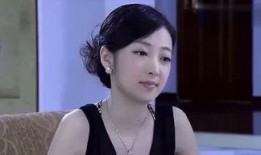 广西谭哥爆料珍妹视频播放,揭秘背后惊人真相