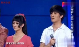 娱乐圈爆料双胞胎女明星,揭秘星二代姐妹花背后的故事