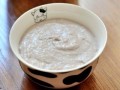 奶油香芋爆料视频播放下载,美味瞬间尽收眼底