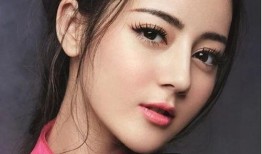 圈内人爆料鹿晗迪丽热巴