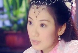 赵丽颖爆料陈钰琪视频,揭秘幕后故事与友情纠葛