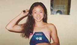 陶虹爆料娱乐圈,陶虹揭露惊人内幕