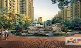 高淳东方曼园爆料最新消息,揭秘项目进展与亮点