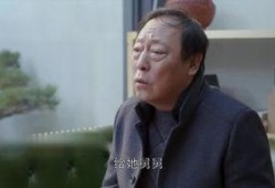 玉蒲在线观看,揭秘古代宫廷秘闻，带你穿越时空的奇幻之旅