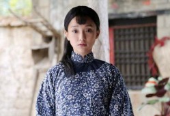 九儿爆料韩笑妈妈视频播放,真相与争议并存