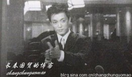 村长李锐爆料事件视频大全,揭秘背后真相