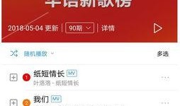 哪里能看最新爆料,最新爆料一网打尽，带你直击热点事件
