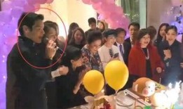 广东夫妇爆料视频大全集,揭秘生活真相与情感纠葛