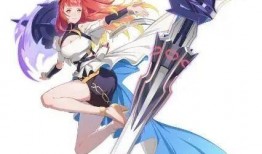 女武神最新爆料消息,神秘力量觉醒，传奇冒险即将开启！