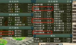 跑男加成版爆料视频大全,精彩瞬间大盘点