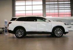 三十万suv最新爆料,最新爆料揭示颠覆性变革