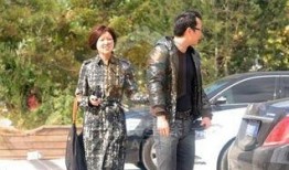 陆川导演爆料新闻,揭秘娱乐圈不为人知的真相