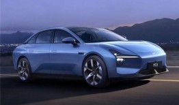 孙少军爆料小鹏视频,揭秘科技巨头背后的真相