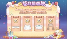 奥比岛最新小转盘爆料免费,免费福利大放送，奥比岛居民狂欢时刻！