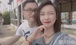 东湖矛盾学生爆料视频,视频揭露校园冲突真相