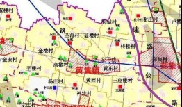 创意凡村最新爆料,最新爆料带你探秘幕后故事