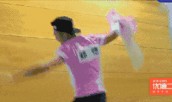 娱乐爆料跑男是真的吗视频,娱乐爆料视频揭示幕后真相