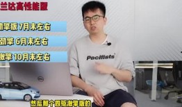 倾城pro最新爆料视频,揭秘神秘功能与外观设计