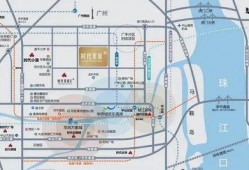 榆次最新爆料事件视频曝光