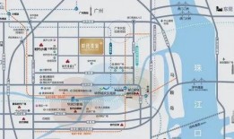 榆次最新爆料事件视频曝光