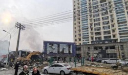 临沂三观爆料事件最新情况,真相逐步浮出水面，最新进展盘点