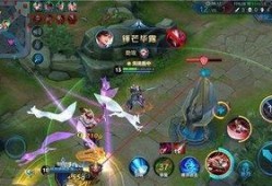 剑仙李白爆料视频大全,爆料视频大全精彩回顾