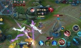 剑仙李白爆料视频大全,爆料视频大全精彩回顾