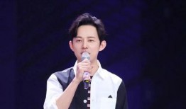 何炅爆料大本营事件视频,背后真相曝光