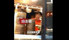 沙滩小店爆料视频播放,热门视频背后的故事与幕后花絮
