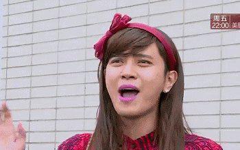 娱乐圈吃小瓜是谁,吃小瓜事件背后的真相与影响